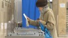 Пензенский избирком зарегистрировал 3,5 тыс. кандидатов в депутаты