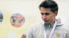 Пензенский легкоатлет стал шестым на чемпионате России