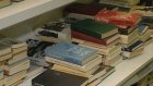 Пензенцы активно участвуют в акции «Принеси книгу в библиотеку»