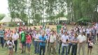 300 IT-специалистов собрались в Пензе на IV Региональном слете