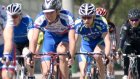 Около 100 велосипедистов примут участие в гонке памяти Дениса Кудашева