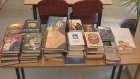 В Пензе стартовала акция «Подари библиотеку своему храму»