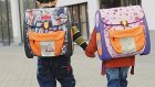 Нижнеломовцев просят помочь детям подготовиться к школе