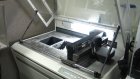 Пензенские 3D-принтеры будут продавать в трех регионах России