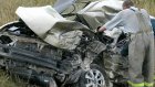Установлены личности жертв автокатастрофы в Мокшанском районе