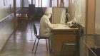Пензенская больница оштрафована на 38 тысяч рублей за хамство врача