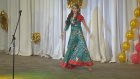 Узбекская диаспора в Пензе отметила День независимости родной республики