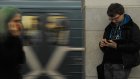 Спецслужбы получат доступ к данным пользователей Wi-Fi в московском метро