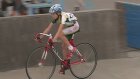 В Пензе стартовало первенство города по велоспорту