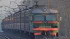Изменяется расписание поездов Тамала - Тамбов и Пенза-III - Ртищево