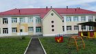 В День знаний в Кузнецке открылся новый детский сад на 80 мест