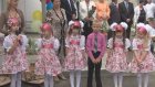 В Кузнецке открылся новый детский сад