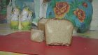Жительница Пензы купила несъедобный хлеб