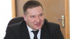 Андрей Баев вновь станет зампредом пензенского правительства