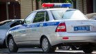В  ДТП на трассе Тамбов - Пенза пострадал 49-летний мужчина