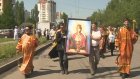 Пензенцев приглашают присоединиться к Всероссийскому дню трезвости