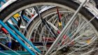В Пензе пройдет открытый городской велокросс
