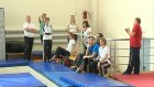 Немецкие тренеры по прыжкам в воду перенимают опыт пензенских коллег
