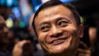 Глава Alibaba стал самым богатым китайцем