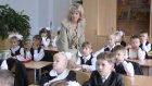 Пензенские гимназии и лицеи вошли в число лучших школ России
