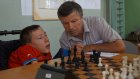 Пензенский шахматист отстоял звание чемпиона мира
