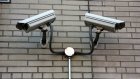 Со здания мокшанского общежития похищены камеры видеонаблюдения