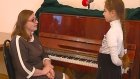 В Пензе создают первый детский архиерейский хор