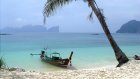 Пензячка отсудила компенсацию за испорченный отдых в Таиланде