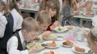 В пензенских школах пройдут презентации здоровых блюд