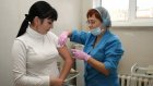 В Пензенскую область поступит 350 тысяч доз вакцины от гриппа
