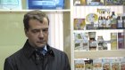 Медведев предложил продавать спиртосодержащие лекарства по рецептам