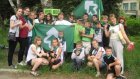 Пензенцы присоединятся к экопрограмме «Зеленые школы»