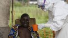 Австралийскую медсестру изолировали с подозрением на вирус Эбола