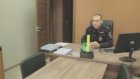 В «Городе Спутнике» открылся пункт полиции