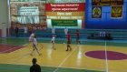 Команда «ГНК-Пенза» выиграла турнир по мини-футболу в 12-й раз
