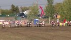 Пензенские гонщики победили в чемпионате России по мотокроссу