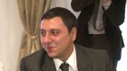 Василий Бочкарев предложил турецкому бизнесмену жениться на пензячке