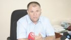 Экс-министр Марат Фаизов возглавил саратовский мини-футбольный клуб