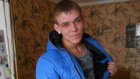 В Пензенской области ищут 21-летнего Петра Веселова