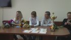 Пензенские теннисистки выиграли первенство России