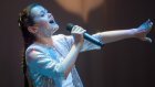 Юная пензенская вокалистка получила серебро на международном конкурсе