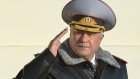 В Кремле отреагировали на информацию об отставке главы МВД Колокольцева