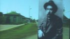Пензячка сняла фильм о музее Александра Куприна в Наровчате