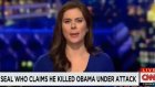 CNN по ошибке сообщил об «убитом» Обаме