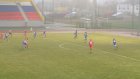 «Зенит» проиграл футбольному клубу «Тамбов» со счетом 0:1