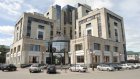«Ростелеком» расширил сотрудничество со «Сбербанком России»