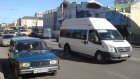 В Пензенской области проверят перевозчиков пассажиров и грузов