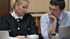 В отношении Евгении Васильевой возбудили новое уголовное дело