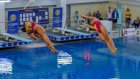 Мемориальный турнир соберет в Пензе более 100 прыгунов в воду