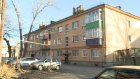 Жители дома на ул. Сердобской на неделю остались без отопления